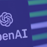 Find Services Our Work AI News AI Solution About Us Blog OpenAI Poaches 3 Top Engineers From DeepMind